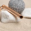 Eco Shift Rosegold