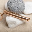 Eco Shift Rosegold