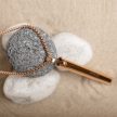 Eco Shift Rosegold