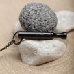 Classic Shift Black