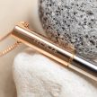 Luxury Shift Rosegold