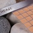 Heaze AcuPharma