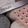 Heaze AcuPharma